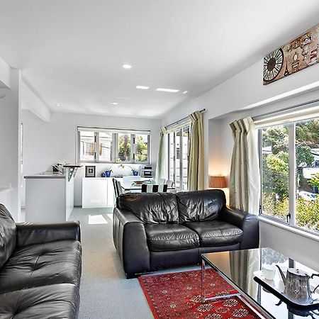 Trinketbox Villa Wellington Kültér fotó
